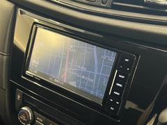 ץ饤Ծ졪С롼פ󣴣ŹޢΥͥåȥǯ 3