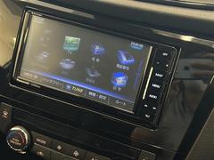 С롼פǤϼץ᡼׼ּ򤪼갷Ƥޤ󣴣Źޤκ߸ˤ椫餪ͤ˥ԥåΰƤޤ 4