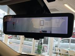 򢨤ʤɤäɽǰ¿󶡡ҴˤĴη̡֤ȽǤ줿ξϰŹޤԤʤäƤޤ졢Ǽֻ˽򤬤äˤϤβ˱ޤ 5