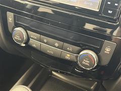 ¿ݾդʢʬݾڡ񻺼֤Ǽָ壳֤͢Ǽָ壱ݾڴ֤Ȥʤޤˡ¾Ĺݾڡͭˤ⤴ѰդƤޤĹݾڤӤǤξˤϾ郎ޤ 6