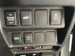 Ǽ֤ǽǤŸΥСͥåȥǡ̳ƻ鲭ޤǤɤǤ⤴ǼֲǽǤܺ٤Ϥڤˤ䤤碌ξ񤬤ޤ 7