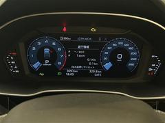 򢨤ʤɤäɽǰ¿󶡡ҴˤĴη̡֤ȽǤ줿ξϰŹޤԤʤäƤޤ졢Ǽֻ˽򤬤äˤϤβ˱ޤ 5