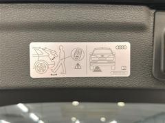 ¿ݾդʢʬݾڡ񻺼֤Ǽָ壳֤͢Ǽָ壱ݾڴ֤Ȥʤޤˡ¾Ĺݾڡͭˤ⤴ѰդƤޤĹݾڤӤǤξˤϾ郎ޤ 6