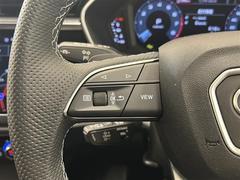 Ǽ֤ǽǤŸΥСͥåȥǡ̳ƻ鲭ޤǤɤǤ⤴ǼֲǽǤܺ٤Ϥڤˤ䤤碌ξ񤬤ޤ 7