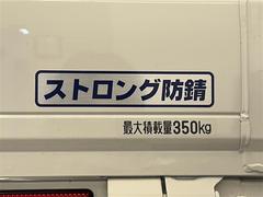 ٤ϥСκ߸ˤĺޤơͭ񤦸¤ޤ 2