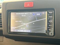 ץ饤Ծ졪С롼פ󣴣ŹޢΥͥåȥǯ 3