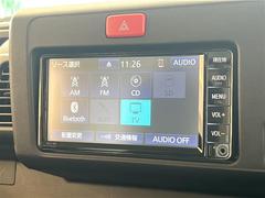 С롼פǤϼץ᡼׼ּ򤪼갷Ƥޤ󣴣Źޤκ߸ˤ椫餪ͤ˥ԥåΰƤޤ 4