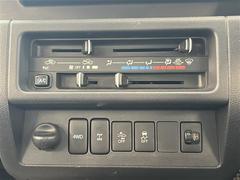 򢨤ʤɤäɽǰ¿󶡡ҴˤĴη̡֤ȽǤ줿ξϰŹޤԤʤäƤޤ졢Ǽֻ˽򤬤äˤϤβ˱ޤ 5