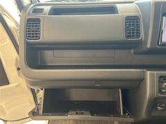 ¿ݾդʢʬݾڡ񻺼֤Ǽָ壳֤͢Ǽָ壱ݾڴ֤Ȥʤޤˡ¾Ĺݾڡͭˤ⤴ѰդƤޤĹݾڤӤǤξˤϾ郎ޤ 6