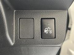 Ǽ֤ǽǤŸΥСͥåȥǡ̳ƻ鲭ޤǤɤǤ⤴ǼֲǽǤܺ٤Ϥڤˤ䤤碌ξ񤬤ޤ 7