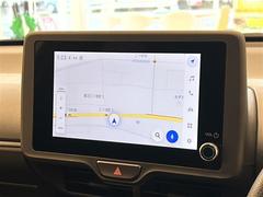 ٤ϥСκ߸ˤĺޤơͭ񤦸¤ޤ 2