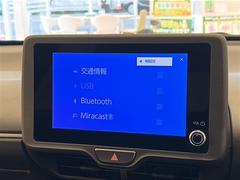 ץ饤Ծ졪С롼פ󣴣ŹޢΥͥåȥǯ 3