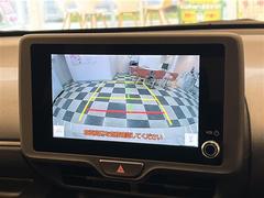 С롼פǤϼץ᡼׼ּ򤪼갷Ƥޤ󣴣Źޤκ߸ˤ椫餪ͤ˥ԥåΰƤޤ 4