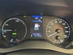 򢨤ʤɤäɽǰ¿󶡡ҴˤĴη̡֤ȽǤ줿ξϰŹޤԤʤäƤޤ졢Ǽֻ˽򤬤äˤϤβ˱ޤ 5