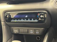 ¿ݾդʢʬݾڡ񻺼֤Ǽָ壳֤͢Ǽָ壱ݾڴ֤Ȥʤޤˡ¾Ĺݾڡͭˤ⤴ѰդƤޤĹݾڤӤǤξˤϾ郎ޤ 6