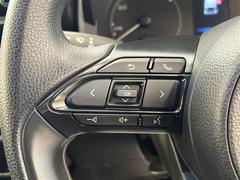 Ǽ֤ǽǤŸΥСͥåȥǡ̳ƻ鲭ޤǤɤǤ⤴ǼֲǽǤܺ٤Ϥڤˤ䤤碌ξ񤬤ޤ 7