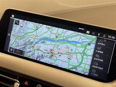 ץ饤Ծ졪С롼פ󣴣ŹޢΥͥåȥǯ 3