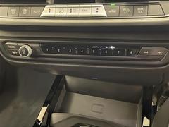 򢨤ʤɤäɽǰ¿󶡡ҴˤĴη̡֤ȽǤ줿ξϰŹޤԤʤäƤޤ졢Ǽֻ˽򤬤äˤϤβ˱ޤ 5