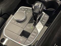 ¿ݾդʢʬݾڡ񻺼֤Ǽָ壳֤͢Ǽָ壱ݾڴ֤Ȥʤޤˡ¾Ĺݾڡͭˤ⤴ѰդƤޤĹݾڤӤǤξˤϾ郎ޤ 6