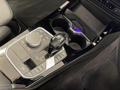 Ǽ֤ǽǤŸΥСͥåȥǡ̳ƻ鲭ޤǤɤǤ⤴ǼֲǽǤܺ٤Ϥڤˤ䤤碌ξ񤬤ޤ 7