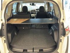 ����С����롼�פǤϼ��ץ᡼���������׼ּ�򤪼�갷�����Ƥ���ޤ��������󣴣���Ź�ޤκ߸ˤ��椫�餪���ͤ˥ԥå���ΰ������Ƥ��ޤ��� 4