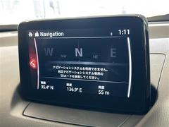 ץ饤Ծ졪С롼פ󣴣ŹޢΥͥåȥǯ 3