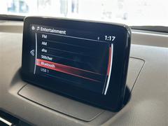 С롼פǤϼץ᡼׼ּ򤪼갷Ƥޤ󣴣Źޤκ߸ˤ椫餪ͤ˥ԥåΰƤޤ 4