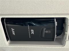 ¿ݾդʢʬݾڡ񻺼֤Ǽָ壳֤͢Ǽָ壱ݾڴ֤Ȥʤޤˡ¾Ĺݾڡͭˤ⤴ѰդƤޤĹݾڤӤǤξˤϾ郎ޤ 6