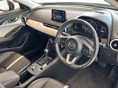 Ǽ֤ǽǤŸΥСͥåȥǡ̳ƻ鲭ޤǤɤǤ⤴ǼֲǽǤܺ٤Ϥڤˤ䤤碌ξ񤬤ޤ 7