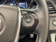 ¿ݾդʢʬݾڡ񻺼֤Ǽָ壳֤͢Ǽָ壱ݾڴ֤Ȥʤޤˡ¾Ĺݾڡͭˤ⤴ѰդƤޤĹݾڤӤǤξˤϾ郎ޤ 6