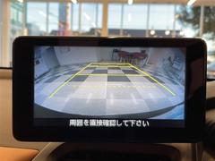 ӣ ֥롼Υ쥶ǥ󡡣ͣԣϢ󥿡ǥץ쥤ϡե쥶ȡ롼ȥ 0520098A20251103J001 2