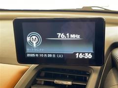 ӣ ֥롼Υ쥶ǥ󡡣ͣԣϢ󥿡ǥץ쥤ϡե쥶ȡ롼ȥ 0520098A20251103J001 3