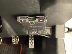 ӣ ֥롼Υ쥶ǥ󡡣ͣԣϢ󥿡ǥץ쥤ϡե쥶ȡ롼ȥ 0520098A20251103J001 4