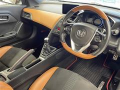 ӣ ֥롼Υ쥶ǥ󡡣ͣԣϢ󥿡ǥץ쥤ϡե쥶ȡ롼ȥ 0520098A20251103J001 5