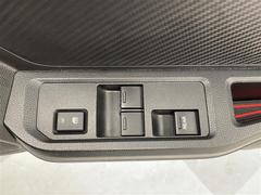 ӣ ֥롼Υ쥶ǥ󡡣ͣԣϢ󥿡ǥץ쥤ϡե쥶ȡ롼ȥ 0520098A20251103J001 6