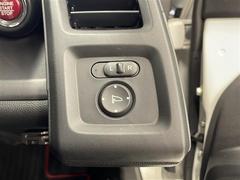 ӣ ֥롼Υ쥶ǥ󡡣ͣԣϢ󥿡ǥץ쥤ϡե쥶ȡ롼ȥ 0520098A20251103J001 7