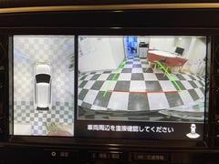 ٤ϥСκ߸ˤĺޤơͭ񤦸¤ޤ 2