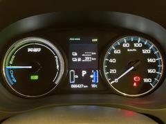 ¿ݾդʢʬݾڡ񻺼֤Ǽָ壳֤͢Ǽָ壱ݾڴ֤Ȥʤޤˡ¾Ĺݾڡͭˤ⤴ѰդƤޤĹݾڤӤǤξˤϾ郎ޤ 6