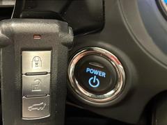 Ǽ֤ǽǤŸΥСͥåȥǡ̳ƻ鲭ޤǤɤǤ⤴ǼֲǽǤܺ٤Ϥڤˤ䤤碌ξ񤬤ޤ 7