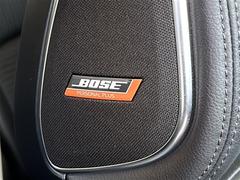 ٤ϥСκ߸ˤĺޤơͭ񤦸¤ޤ 2