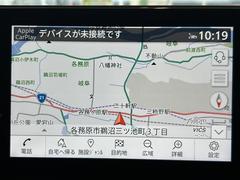 ץ饤Ծ졪С롼פ󣴣ŹޢΥͥåȥǯ 3