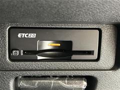 ¿ݾդʢʬݾڡ񻺼֤Ǽָ壳֤͢Ǽָ壱ݾڴ֤Ȥʤޤˡ¾Ĺݾڡͭˤ⤴ѰդƤޤĹݾڤӤǤξˤϾ郎ޤ 6