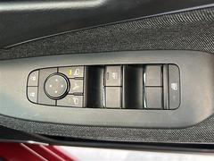 Ǽ֤ǽǤŸΥСͥåȥǡ̳ƻ鲭ޤǤɤǤ⤴ǼֲǽǤܺ٤Ϥڤˤ䤤碌ξ񤬤ޤ 7