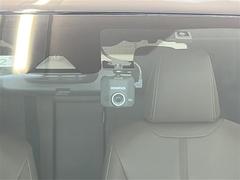 С롼פǤϼץ᡼׼ּ򤪼갷Ƥޤ󣴣Źޤκ߸ˤ椫餪ͤ˥ԥåΰƤޤ 4