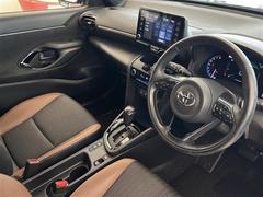 ¿ݾդʢʬݾڡ񻺼֤Ǽָ壳֤͢Ǽָ壱ݾڴ֤Ȥʤޤˡ¾Ĺݾڡͭˤ⤴ѰդƤޤĹݾڤӤǤξˤϾ郎ޤ 6