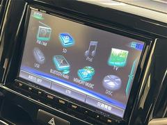 ץ饤Ծ졪С롼פ󣴣ŹޢΥͥåȥǯ 3