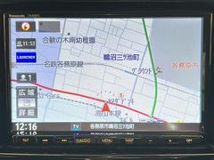 С롼פǤϼץ᡼׼ּ򤪼갷Ƥޤ󣴣Źޤκ߸ˤ椫餪ͤ˥ԥåΰƤޤ 4