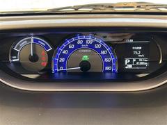 򢨤ʤɤäɽǰ¿󶡡ҴˤĴη̡֤ȽǤ줿ξϰŹޤԤʤäƤޤ졢Ǽֻ˽򤬤äˤϤβ˱ޤ 5