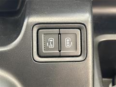 Ǽ֤ǽǤŸΥСͥåȥǡ̳ƻ鲭ޤǤɤǤ⤴ǼֲǽǤܺ٤Ϥڤˤ䤤碌ξ񤬤ޤ 7