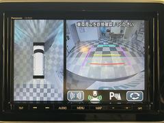 �����٤ϥ���С��κ߸ˤ���ĺ���ޤ��ơ�ͭ���񤦸�¤��ޤ��� 2